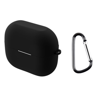Funda Para Galaxy Buds 3 Y 3 Pro De Silicona Con Gancho Funda Para Galaxy Buds 3 Y 3 Pro De Silicona Con Gancho
