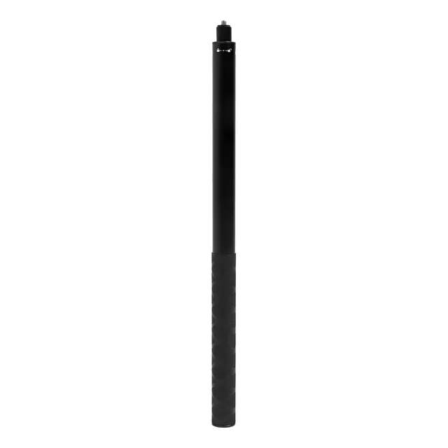 Palo Invisible Para Selfies Bullet Time Selfie De 1,9 M Y 79