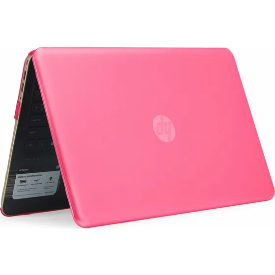 Mestuche Carcasa Rigida Para Pc Portatil Hp Pavilion 15 Cs