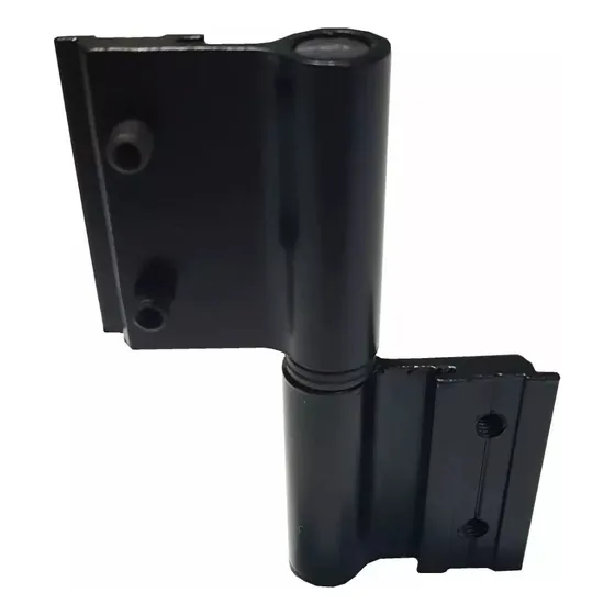 Bisagra Flh1 Puerta Linea Herrero X 12 Unidades