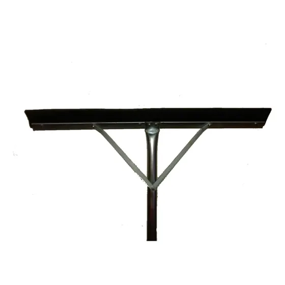 Haragán Escurridor De 50 Cm - Unidad a $50000