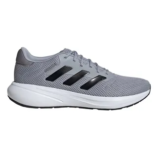 TĂȘnis Response Runner adidas TĂȘnis Response Runner adidas
