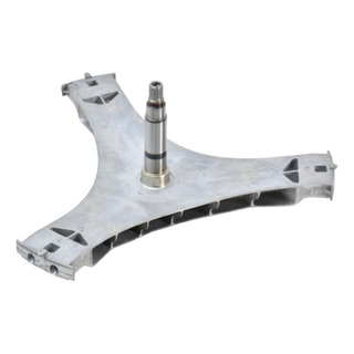 Cruceta Genérica Para Lavadora Samsung Dc97-16509c Cruceta Genérica Para Lavadora Samsung Dc97-16509c