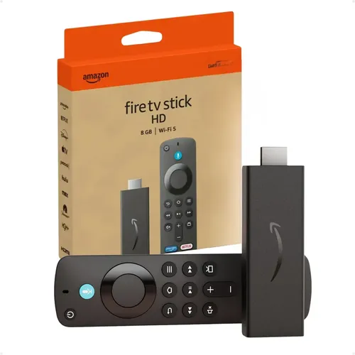 【美品】Chromecast with Google TV HD クロームキャスト Chromecast with Google TV HD : らいぶshop - 通販