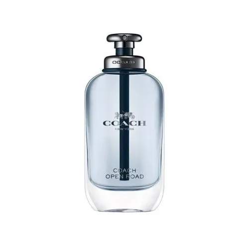 Perfume Importado Coach Open Road For Men Edt *100 Ml
