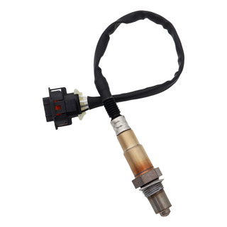 Sensor De Oxigênio O2 92210450 Para Chevrolet Sonic Cruze Sensor De Oxigênio O2 92210450 Para Chevrolet Sonic Cruze