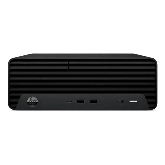 Hp Prodesk Sff Intel I5-12500 8gb 1tb Windows 11 Pro