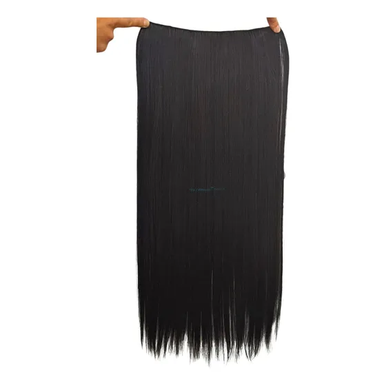 Cortina, Extensión De Pelo Rubia, Hermoso Toque 