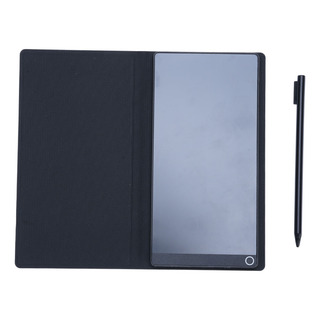 Tableta De Escritura Lcd De 6.5 Pulgadas, Portátil, Borrable Tableta De Escritura Lcd De 6.5 Pulgadas, Portátil, Borrable