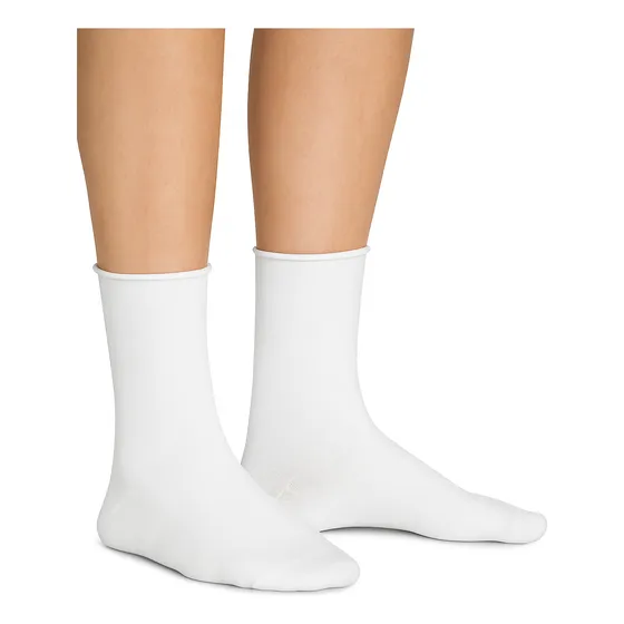Medias Lupo Sin Elastico Ideal Diabeticos