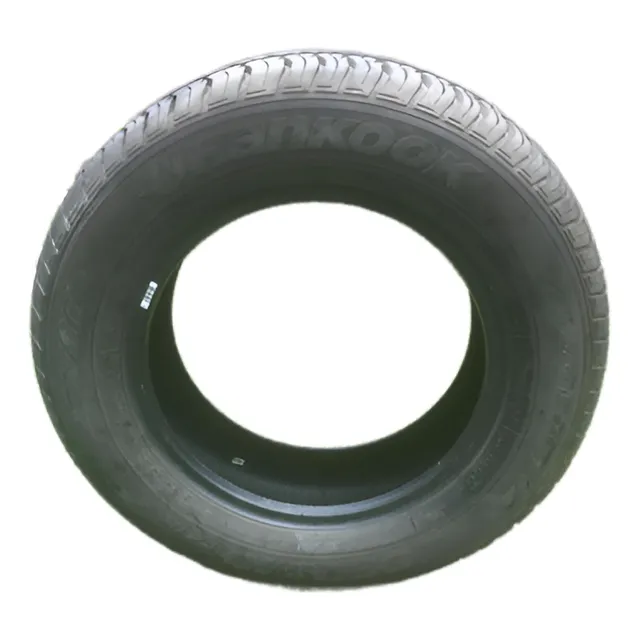 Llanta Hankook Optimo 205/65 R15