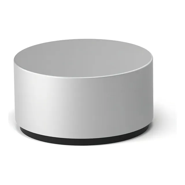 Microsoft Surface Dial - Accesorio Para Surface