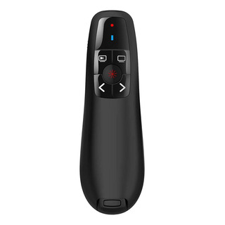 Puntero Para Presentaciones Presentación Profesional Clicker Puntero Para Presentaciones Presentación Profesional Clicker