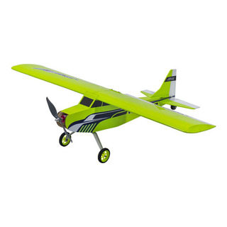 Kit De Avião Balsa Dancing Wing Hobby T05 Vogee-08 820 Mm Kit De Avião Balsa Dancing Wing Hobby T05 Vogee-08 820 Mm