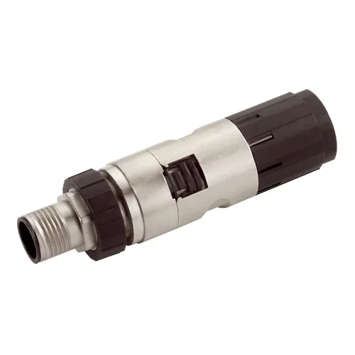 Conector Circular Siemens 6gk1901-0db20-6aa0