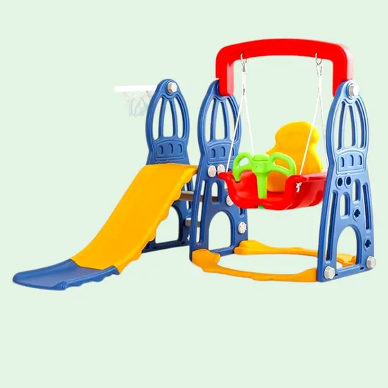 Centro De Actividades 3 En 1 Woonder Baby