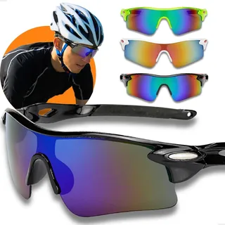 Ăculos Esportivo Bike Ciclismo Mtb Speed Proteção Uv 400 Ăculos Esportivo Bike Ciclismo Mtb Speed Proteção Uv 400