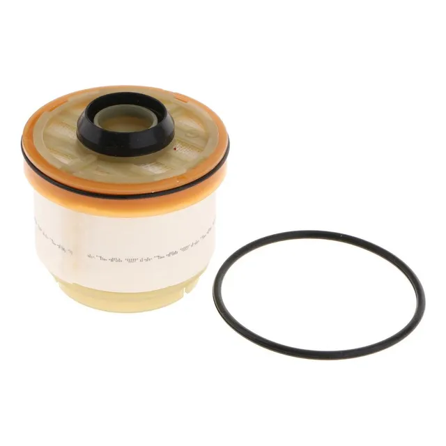 Filtro Combustible Diesel Mitsubishi L200 2.5 07-18