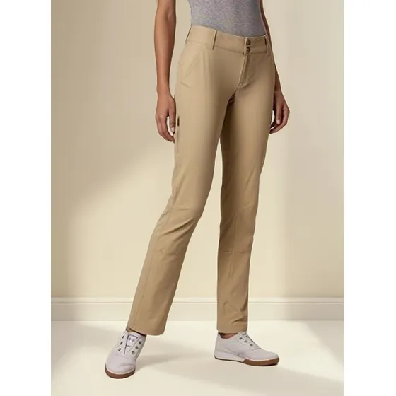 Ropa Deportiva De Colombia Para Mujer; Pantalones Para Camin