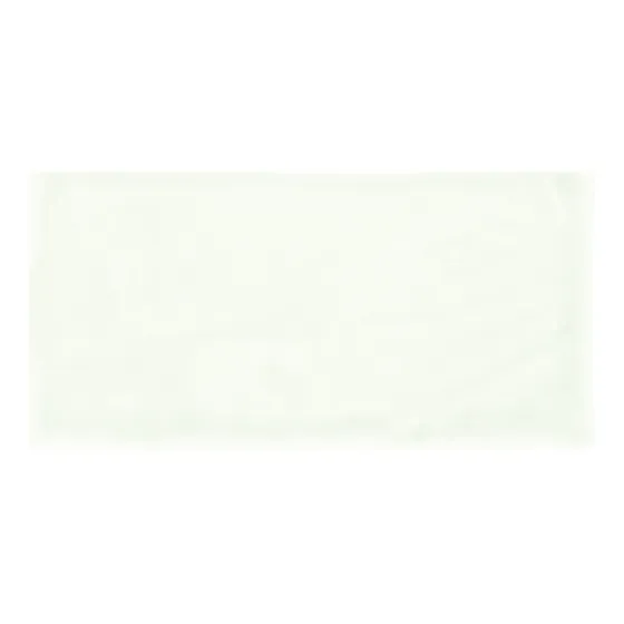 Revestimiento Decorativo Dune Atelier 7,5x15 Cm