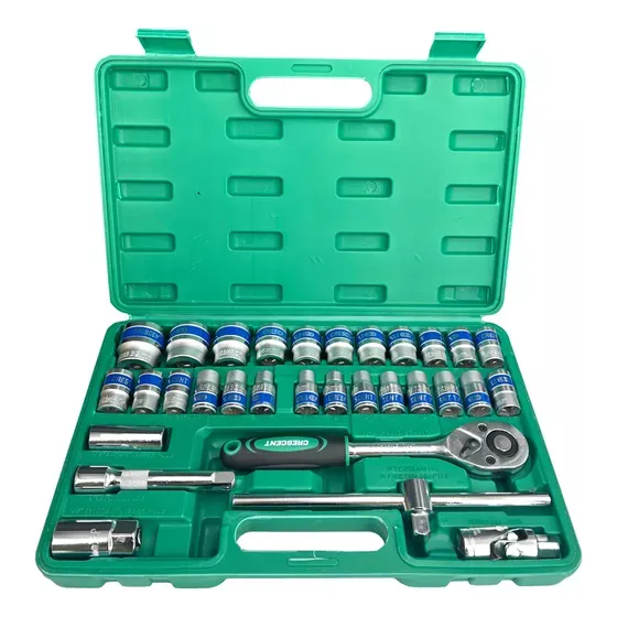 Set De Dados 32 Piezas. Tienda Física