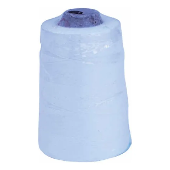 Hilo Para Coser Sacos , Pack 10 Unidades