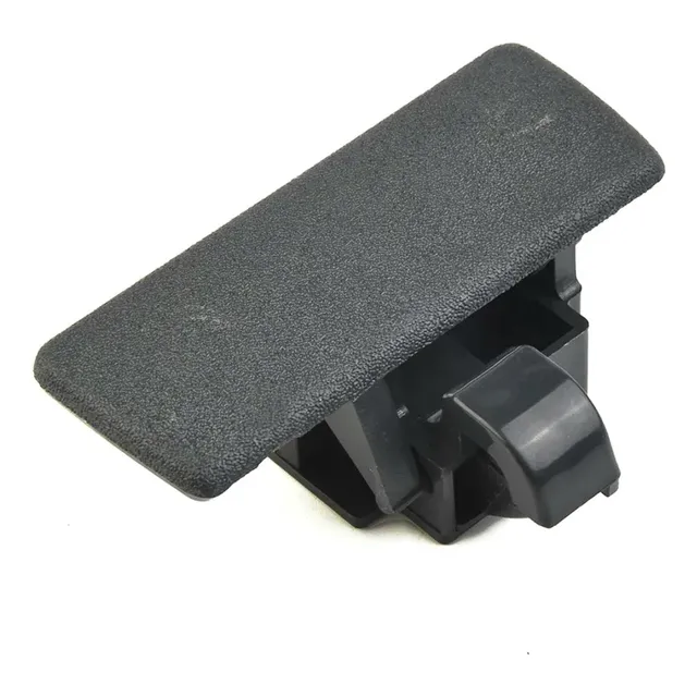  Cerradura Guantera Suzuki Alto Swift Gris
