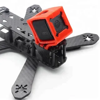 Drone para gopro mercadolibre hotsell