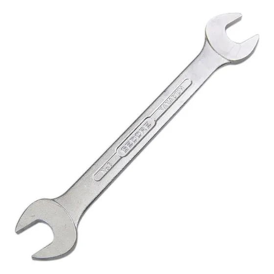 Chave Fixa 30 X 32mm Gedore