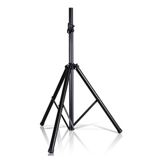 Pyle Pro Soporte Universal Tripode Altavoz Altura Ajustable Pyle Pro Soporte Universal Tripode Altavoz Altura Ajustable