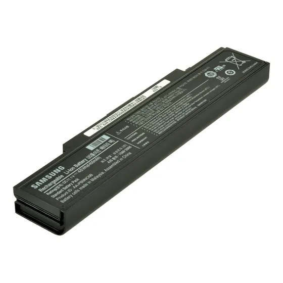 Bateria Original Samsung Np300e4c Np300e5a  Np300e5c R580