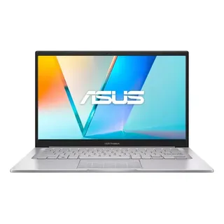 Asus X556u Core I7 | MercadoLibre 📦