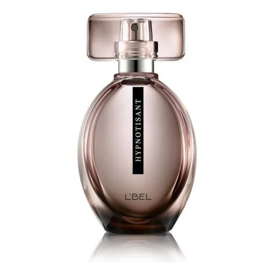 Perfume Hypnotisand Lbel 50ml. Original