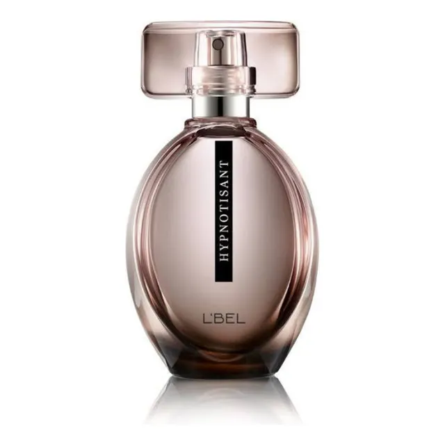 Perfume Hypnotisand Lbel 50ml. Original