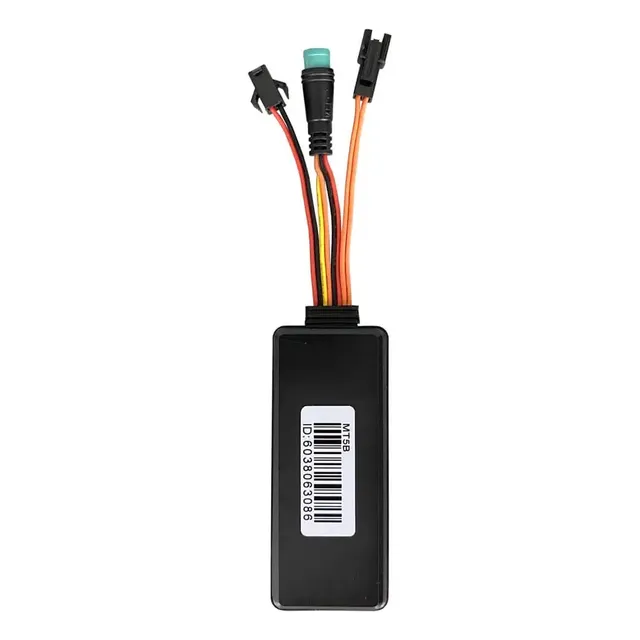 Itracksafe Tracker Mini Gps 3g/4g. Pagina De Rastreo Gratis.
