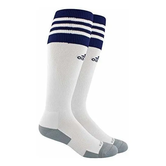 Unisex Copa Zone Cushion Ii Soccer Sock S3d8q