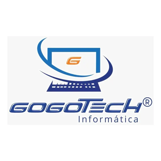 Assistencia Técnica De Notebooks , Computadores E Celulares