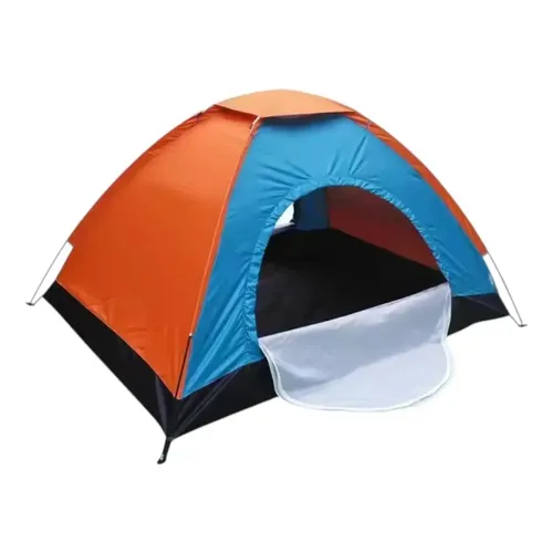 Coleman® Sundome® Tienda De Campaña Para 6 Personas | Envío Gratis