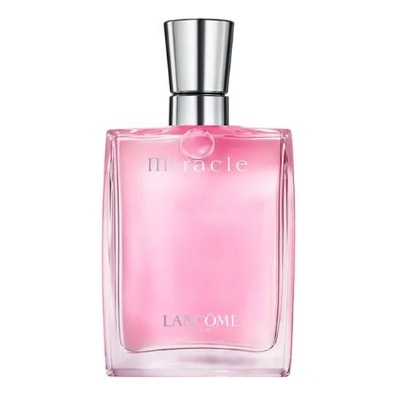 Perfume Feminino Lancôme Miracle Edp 50ml