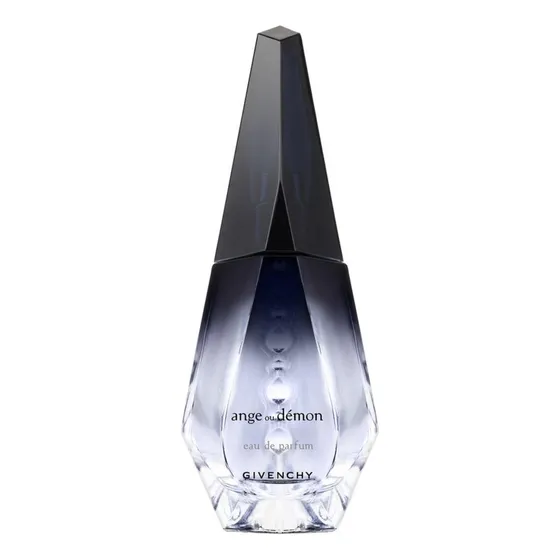 Givenchy Ange ou Démon EDP 30ml para feminino