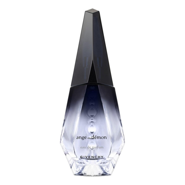 erfume Feminino Givenchy Ange ou Démon EDP 100 mL erfume Feminino Givenchy Ange ou Démon EDP 100 mL