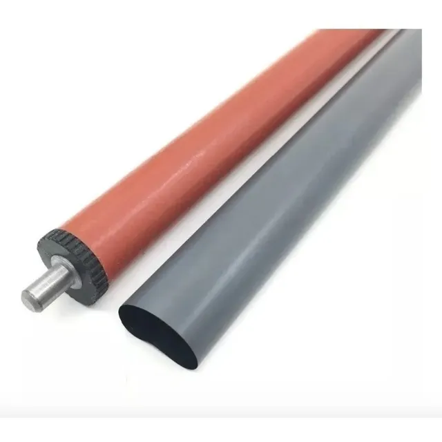 Filmina Y Rodillo Presion Compatible P1102w M1132 P1606 M226