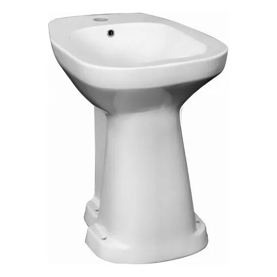 Bidet Alto Cordenons Discapacitados Problemas Movilidad 3ag