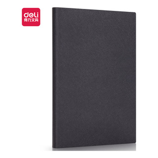 Libreta Deluxe Bp123, De Piel, Gruesa, Retro, B5 Libreta Deluxe Bp123, De Piel, Gruesa, Retro, B5