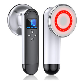Body Sculpting Machine - Professional Handheld Cordless C... Body Sculpting Machine - Professional Handheld Cordless C...