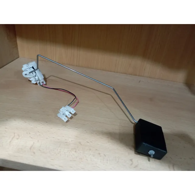 Flotante De Gasolina Para Ford Explorer 2012