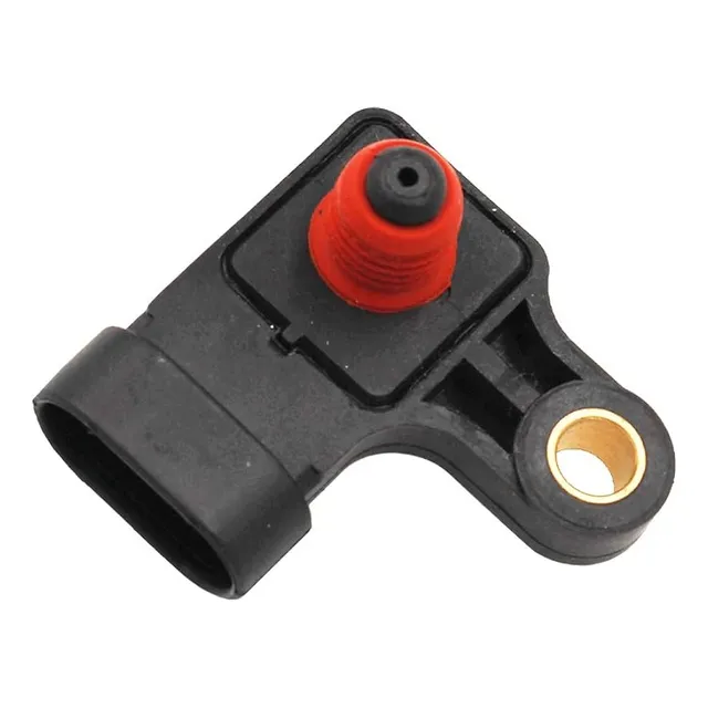Sensor Map Chevrolet Corsa Daewo Lanos Cod: 96276354a