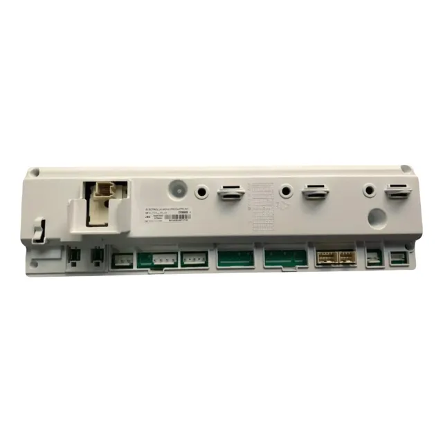 Tarjeta Lavadora Frigidaire 137006000 / 134848200 Original