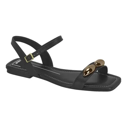 Sandália Feminina Moderna Casual Confortável Original