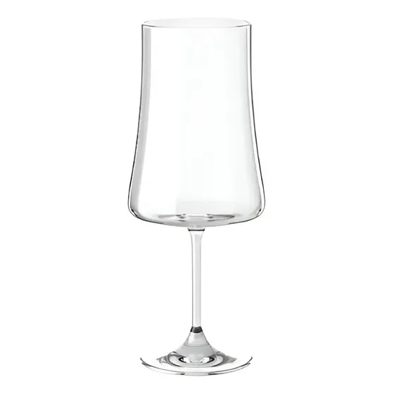 Taça Para Vinho Pleasure 560ml Haus Concept